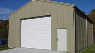 Garage Door Openers at Greystone Ambler, Pennsylvania